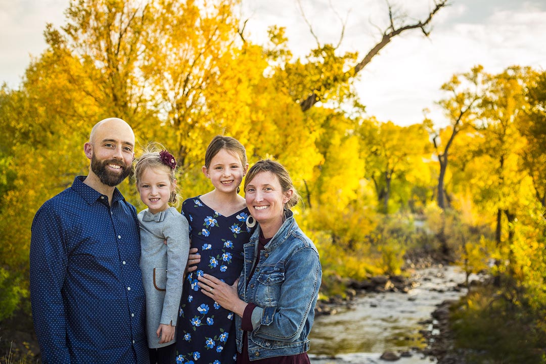 portrait photography